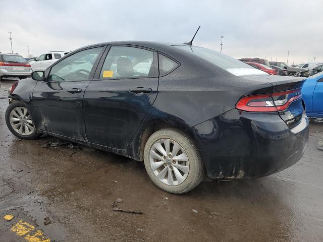 2014 Dodge Dart Sxt VIN: 1C3CDFBB1ED913812 Lot: 37946454