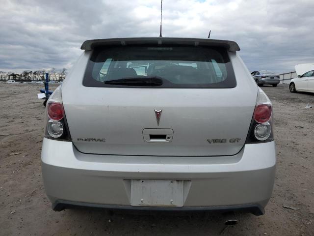 5Y2SR6E09AZ406026 | 2010 Pontiac vibe gt