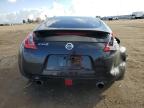 NISSAN 370Z BASE photo