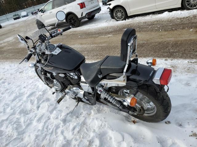 2003 HONDA VT750 DC JH2RC44063M701517
