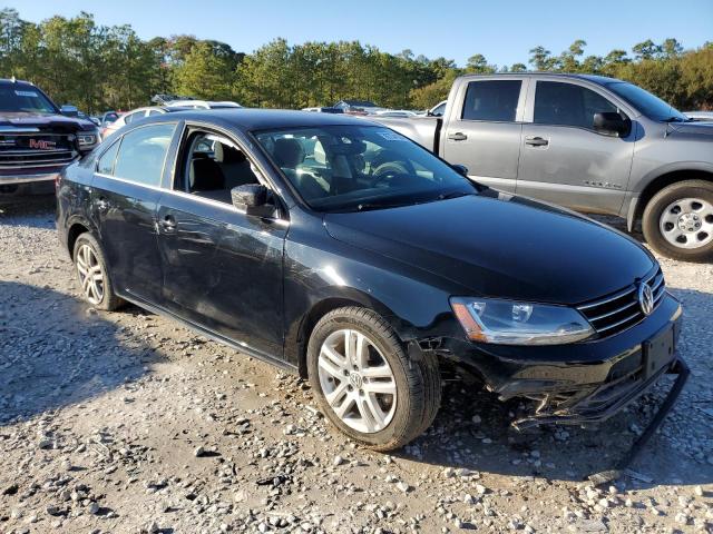 3VW2B7AJ3HM289948 | 2017 VOLKSWAGEN JETTA S