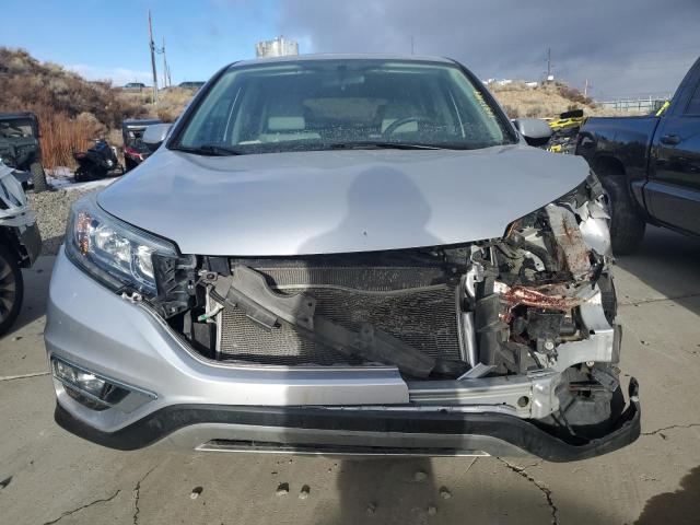 2HKRM4H58GH665471 | 2016 HONDA CR-V EX