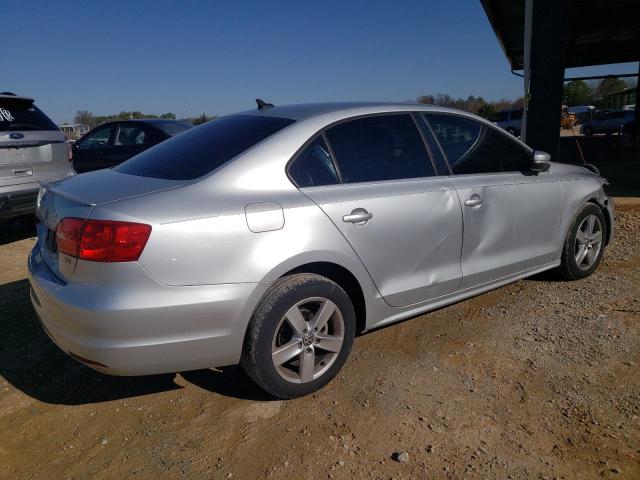 2013 VOLKSWAGEN JETTA TDI 3VWLL7AJ5DM209173  37415814