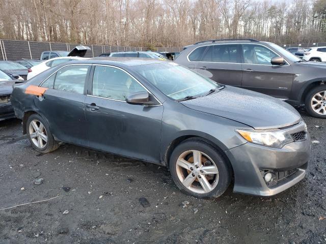 4T1BF1FK9EU379226 | 2014 Toyota camry l