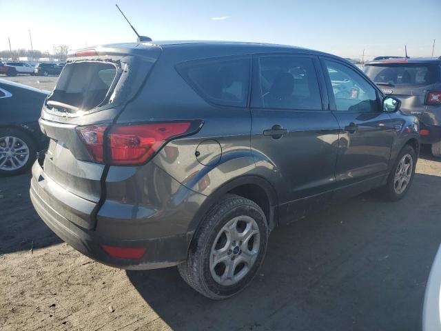 1FMCU0F73KUA05318 | 2019 FORD ESCAPE S