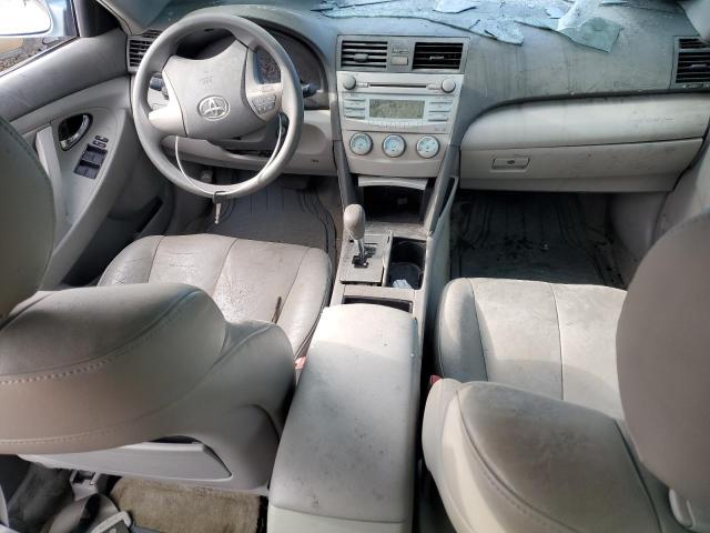 4T1BE46K77U706181 | 2007 Toyota camry ce