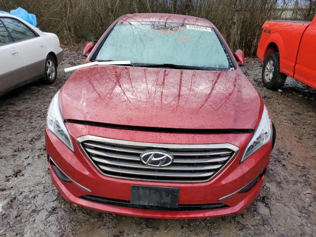 5NPE24AF8GH296151 | 2016 HYUNDAI SONATA SE