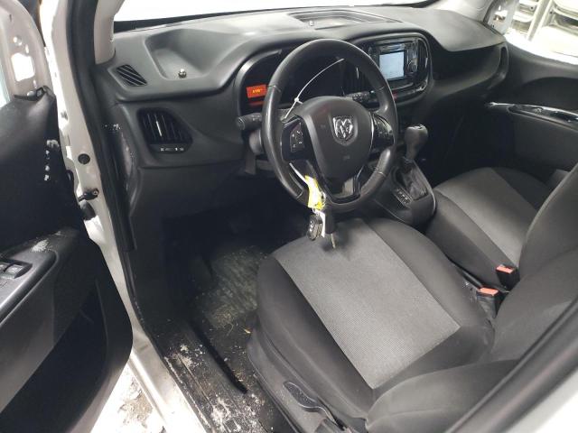 2017 RAM PROMASTER - ZFBERFBB4H6E77185