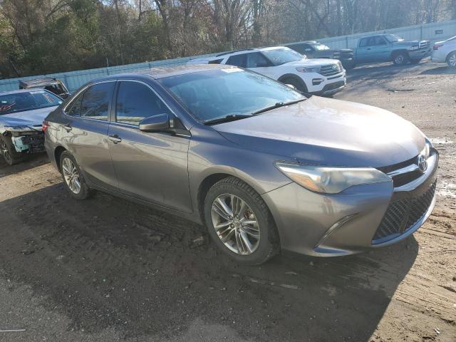 4T1BF1FK9GU170572 | 2016 TOYOTA CAMRY LE