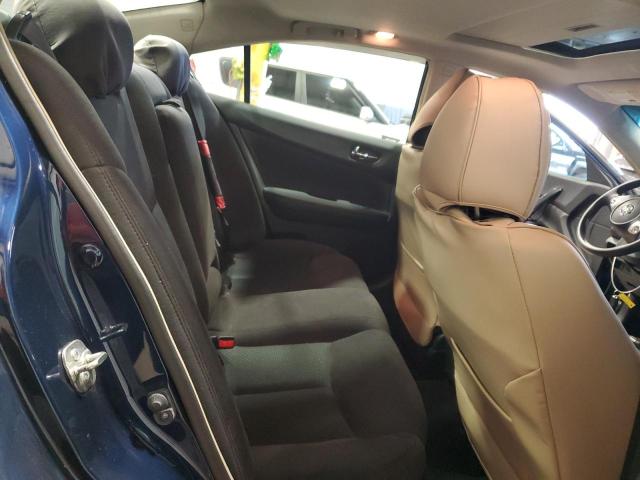 2014 Nissan Maxima - Image 10