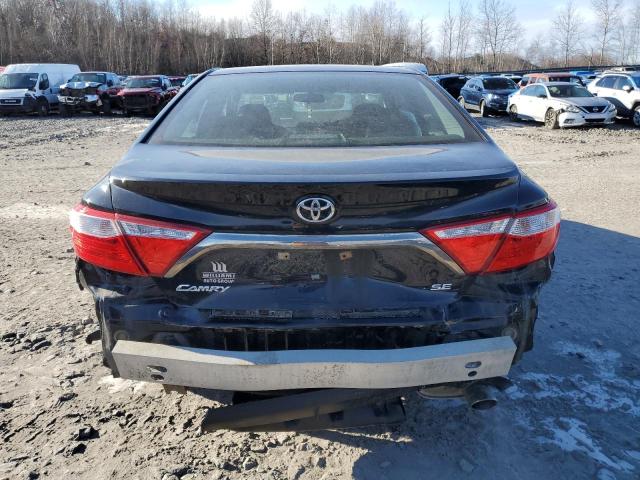 4T1BF1FKXHU290091 | 2017 TOYOTA CAMRY LE