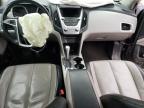 CHEVROLET EQUINOX LT photo