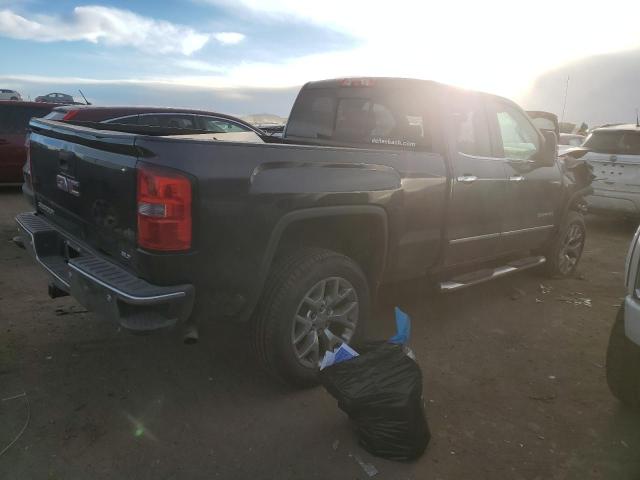 1GTV2VEC4EZ154701 | 2014 GMC SIERRA K15