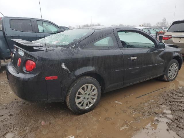 1G1AD1F58A7184137 | 2010 Chevrolet cobalt 1lt