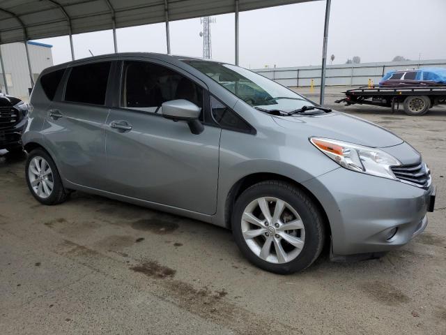 3N1CE2CP4FL429322 | 2015 NISSAN VERSA NOTE