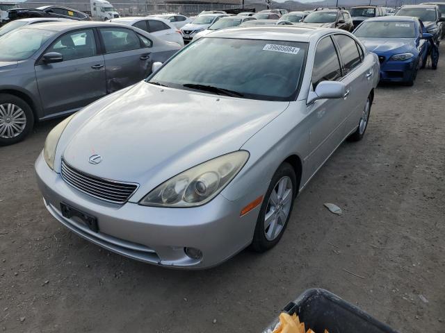 2005 Lexus ES 330 