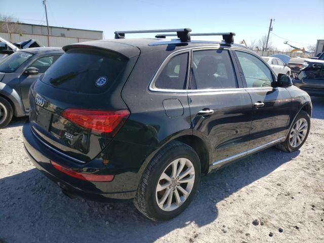 WA1C2AFP7GA088206 | 2016 Audi q5 premium