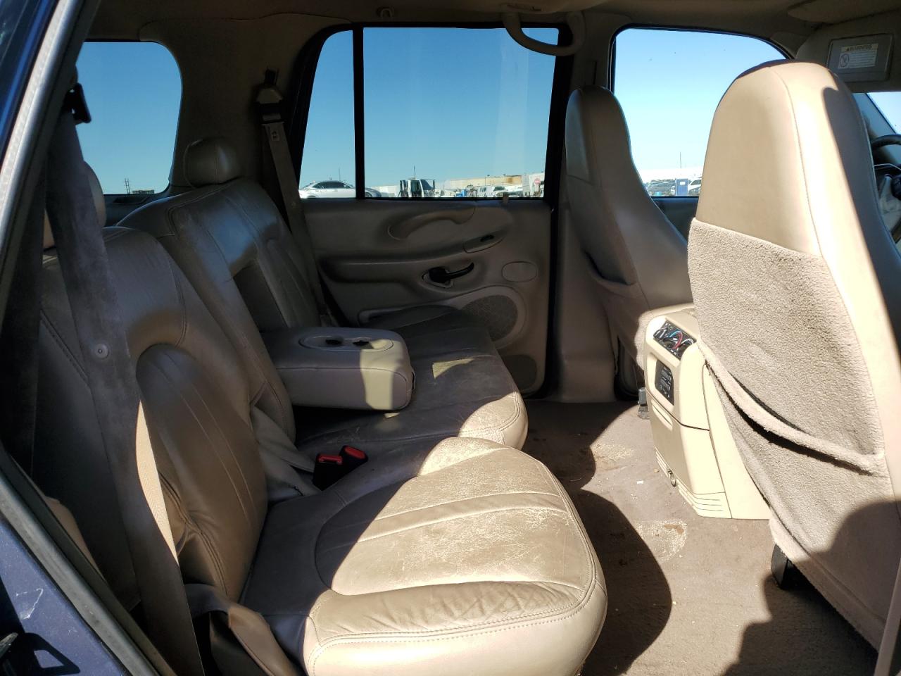 5YFBURHEXEP126753 2014 Toyota Corolla S Plus