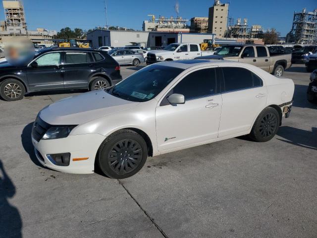 Vin: 3fadp0l32cr372517, lot: 39804434, ford fusion hybrid 2012 img_1