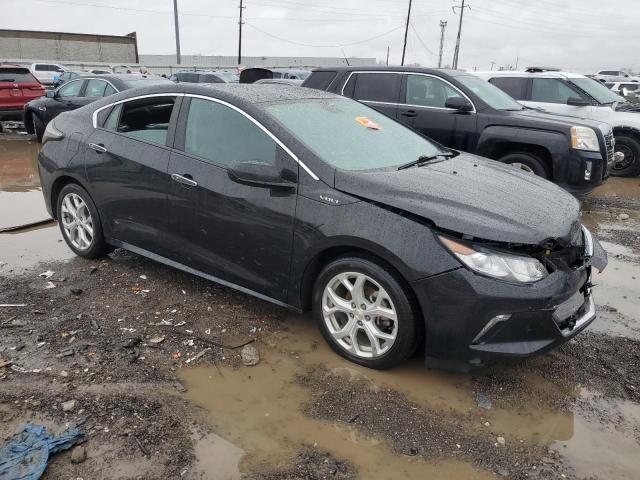 1G1RB6S59HU101712 | 2017 Chevrolet volt premier