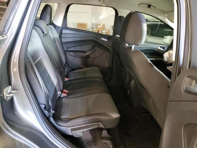 1FMCU0GX7EUB79914 | 2014 FORD ESCAPE SE