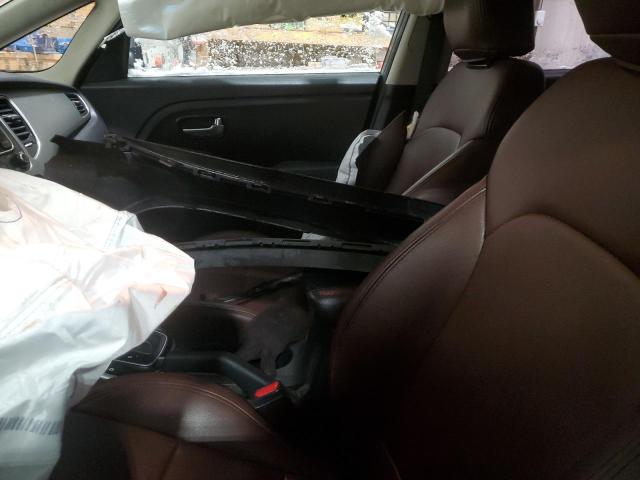 2015 KIA RONDO KNAHU8A30F7087104