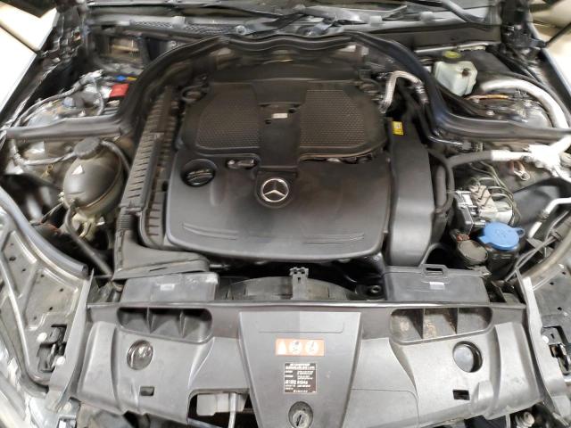 VIN WDDKK5KF9DF216682 2013 Mercedes-Benz E-Class, 350 no.11