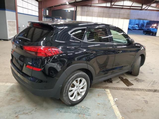 KM8J2CA44LU281052 | 2020 HYUNDAI TUCSON SE