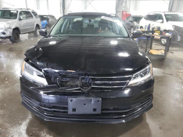 3VWB67AJ7GM397069 | 2016 VOLKSWAGEN JETTA SE