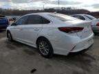 HYUNDAI SONATA SE photo