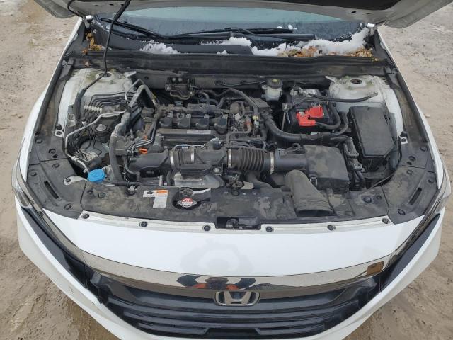 1HGCV1F34LA121216 | 2020 HONDA ACCORD SPO