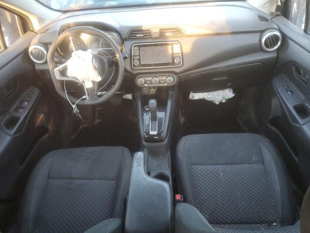 2020 NISSAN VERSA 1.6 3N1CN8DV9LL862422