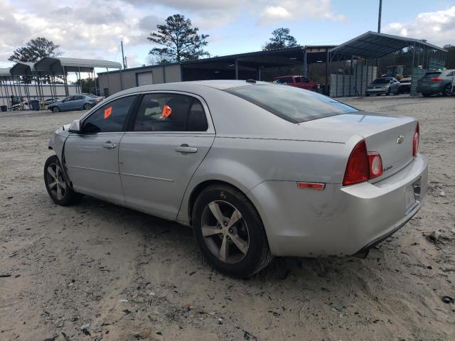 Vin: 1g1zd5e17bf164865, lot: 37344464, chevrolet malibu 2lt 20112