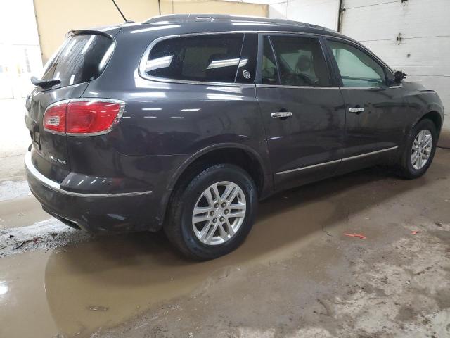 5GAKRAKD9FJ165912 | 2015 BUICK ENCLAVE