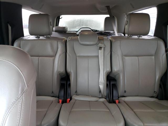 2018 FORD EXPEDITION - 1FMJK1JT2JEA07139