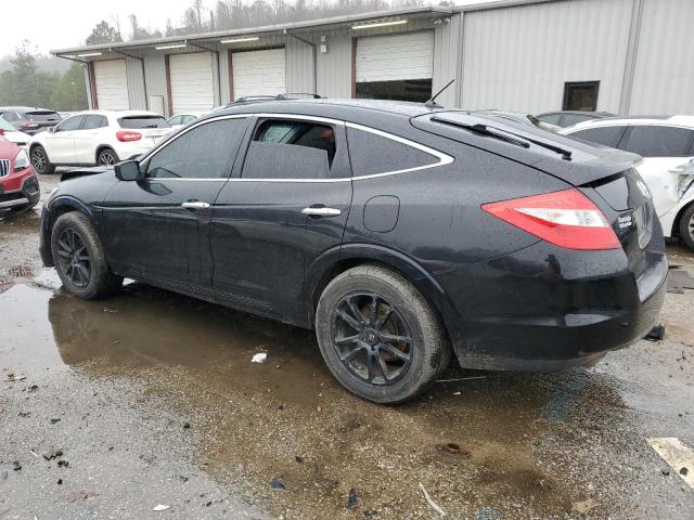 Vin: 5j6tf2h5xbl002020, lot: 39482254, honda accord exl 20112