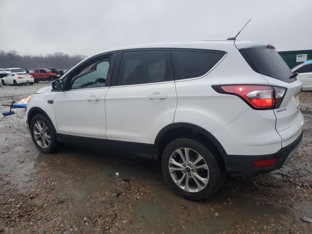 1FMCU0G97HUC52740 | 2017 FORD ESCAPE SE