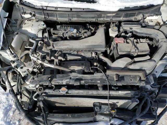 VIN 4T1K61AK2RU213952 2024 Toyota Camry, Xse no.11