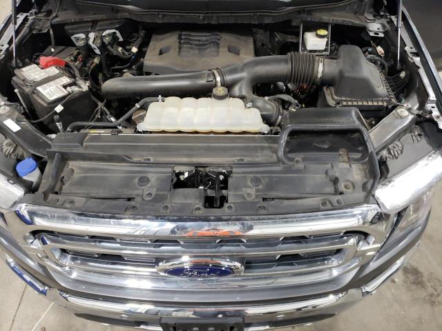 1FTFW1E88MFA27284 | 2021 FORD F150 SUPER