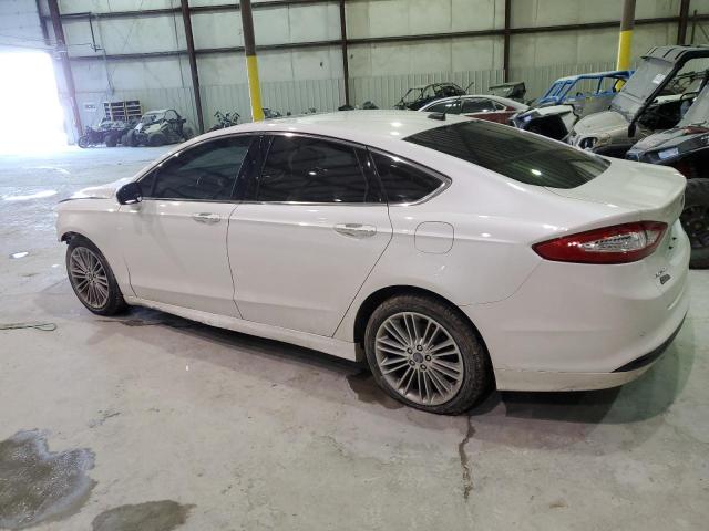 VIN 3FA6P0HD9FR180770 2015 Ford Fusion, SE no.2