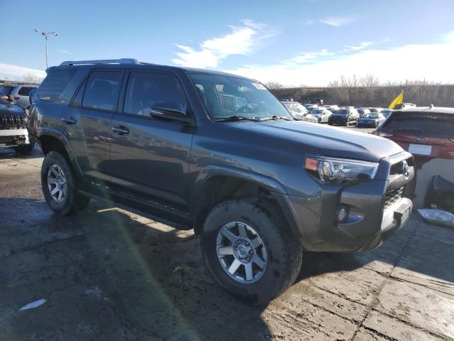 JTEBU5JR5G5389038 | 2016 TOYOTA 4RUNNER SR