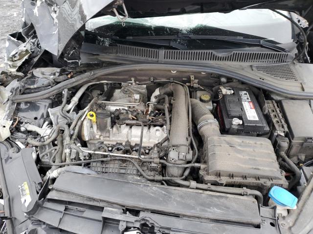 3VWC57BU2KM164340 | 2019 VOLKSWAGEN JETTA S