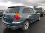 CHRYSLER PACIFICA T photo