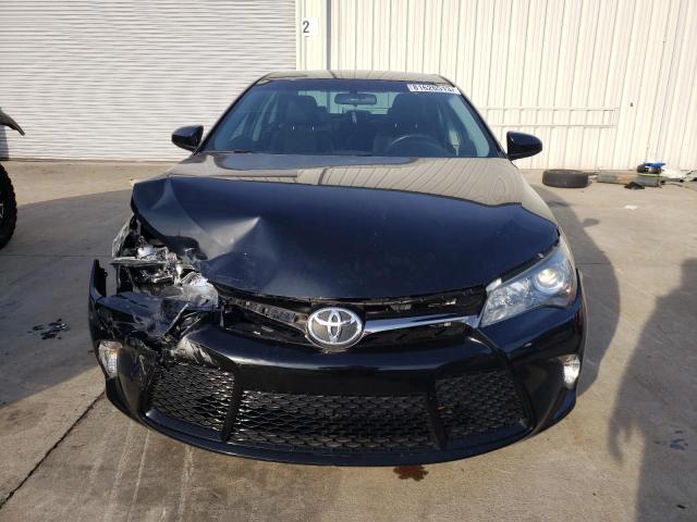 4T1BF1FK5GU550721 | 2016 TOYOTA CAMRY LE