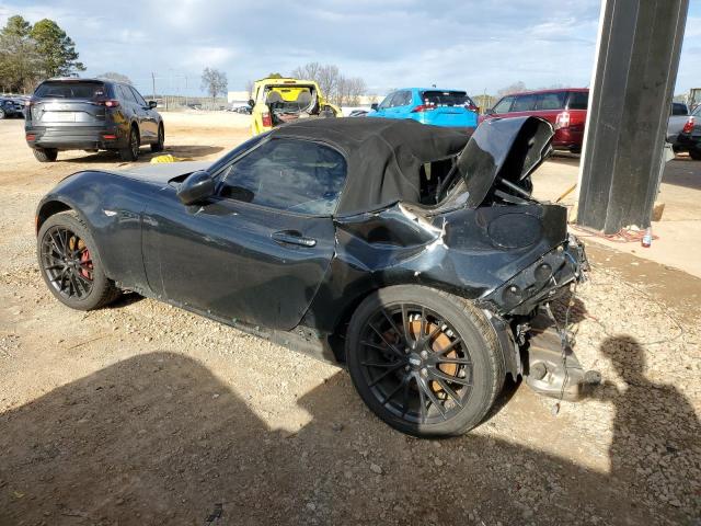 JM1NDAC71G0111515 2016 Mazda Mx-5 Miata Club