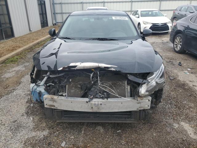 2020 NISSAN 180SX - 1N4BL4BV4LC181872