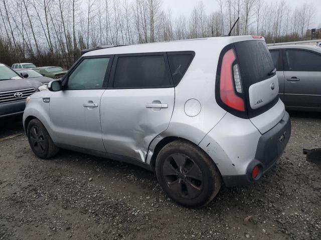 KNDJN2A27G7839811 | 2016 KIA SOUL