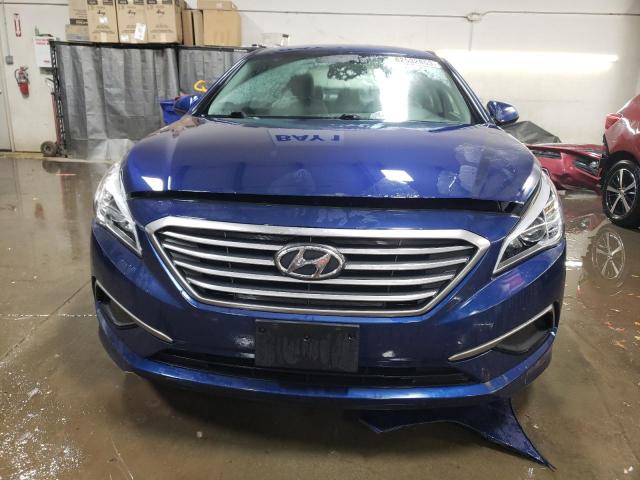 5NPE24AF9HH461397 | 2017 HYUNDAI SONATA SE