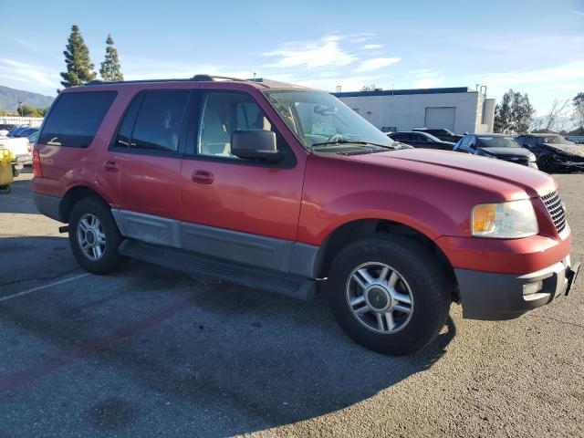 VIN KL77LHEP0SC026624 2003 FORD EXPEDITION no.4