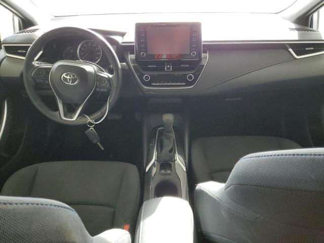 5YFS4RCE2LP023248 | 2020 TOYOTA COROLLA SE